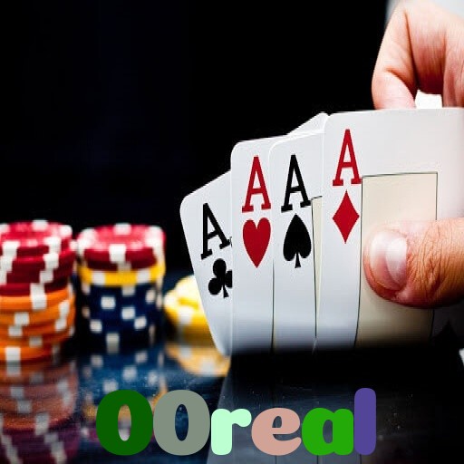 A Magia dos Jogos de Fantasia na 00real