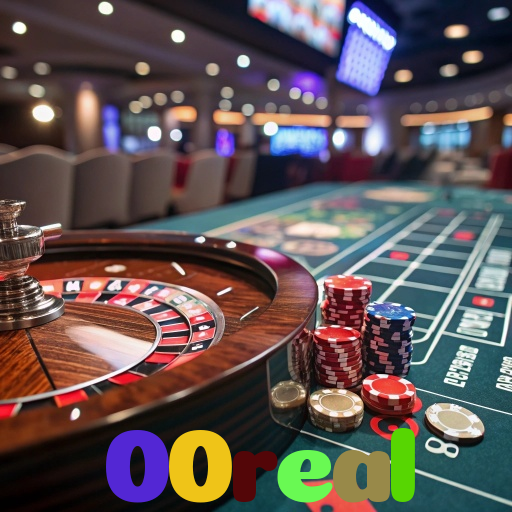 A Magia dos Jogos de Fantasia na 00real