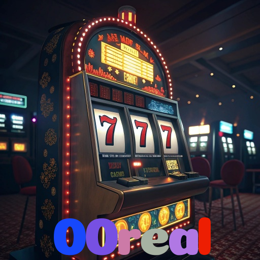 A Magia dos Jogos de Fantasia na 00real