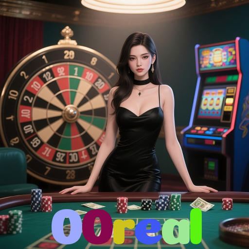 A Magia dos Jogos de Fantasia na 00real