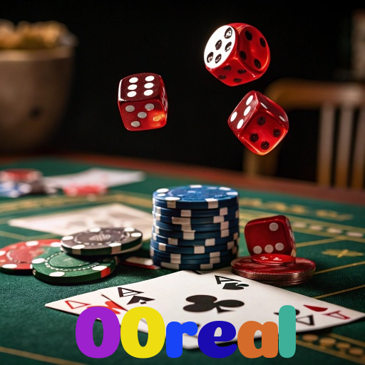 A Magia dos Jogos de Fantasia na 00real
