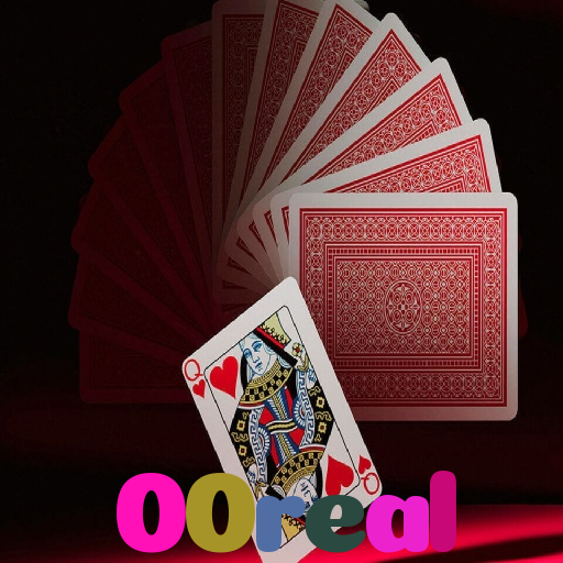 A Magia dos Jogos de Fantasia na 00real