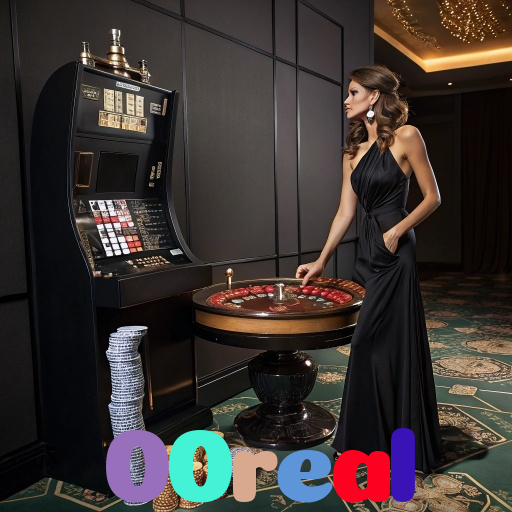 A Magia dos Jogos de Fantasia na 00real