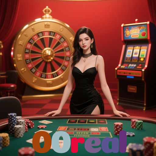 A Magia dos Jogos de Fantasia na 00real