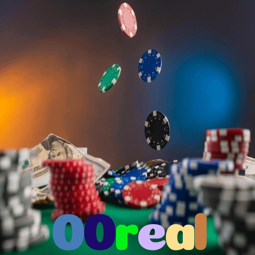 A Magia dos Jogos de Fantasia na 00real