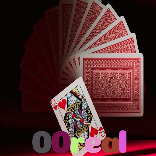 A Magia dos Jogos de Fantasia na 00real