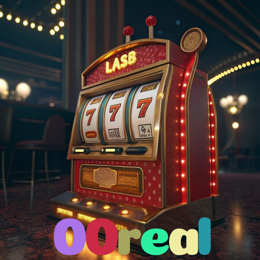A Magia dos Jogos de Fantasia na 00real