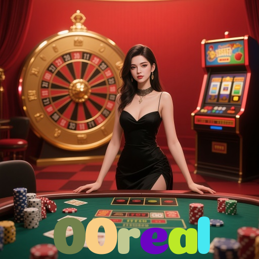 A Magia dos Jogos de Fantasia na 00real