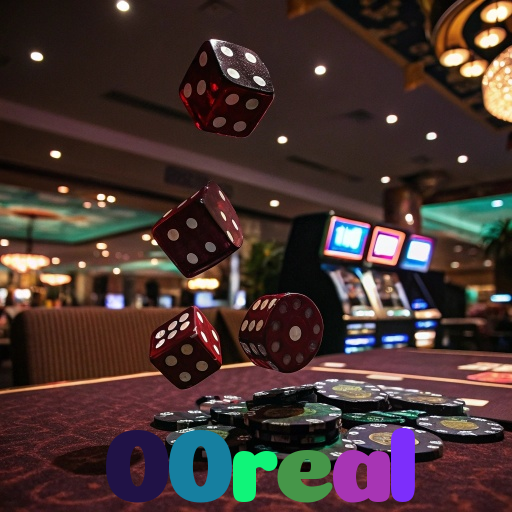 A Magia dos Jogos de Fantasia na 00real