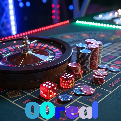 A Magia dos Jogos de Fantasia na 00real