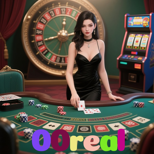 A Magia dos Jogos de Fantasia na 00real