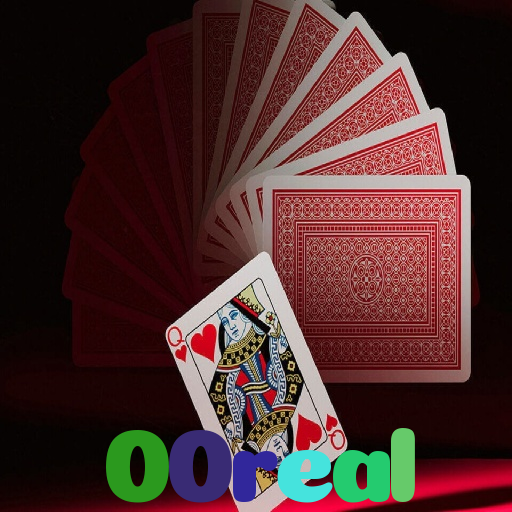 A Magia dos Jogos de Fantasia na 00real