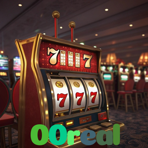 A Magia dos Jogos de Fantasia na 00real