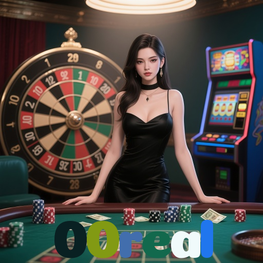 A Magia dos Jogos de Fantasia na 00real