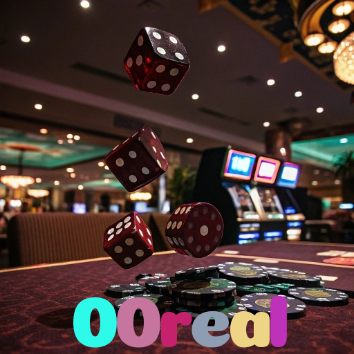 A Magia dos Jogos de Fantasia na 00real