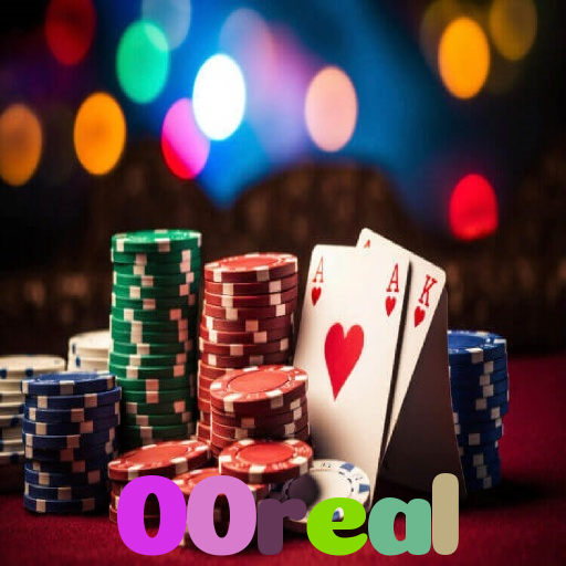 A Magia dos Jogos de Fantasia na 00real