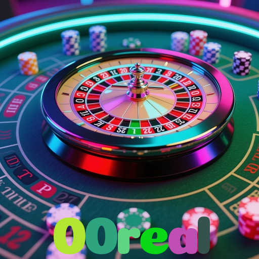 A Magia dos Jogos de Fantasia na 00real