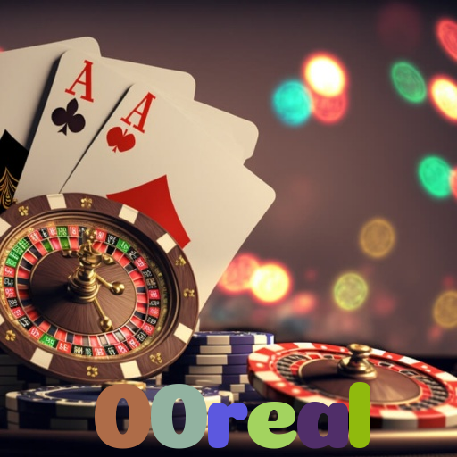 A Magia dos Jogos de Fantasia na 00real