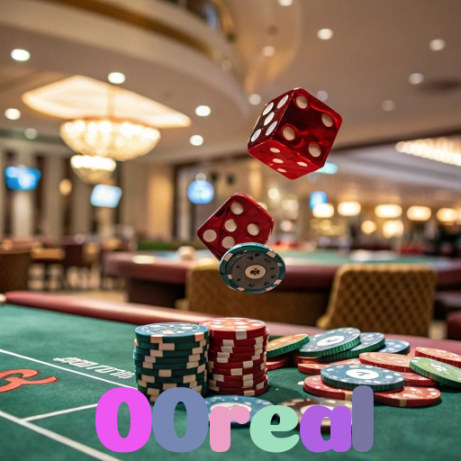 A Magia dos Jogos de Fantasia na 00real