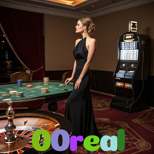 A Magia dos Jogos de Fantasia na 00real