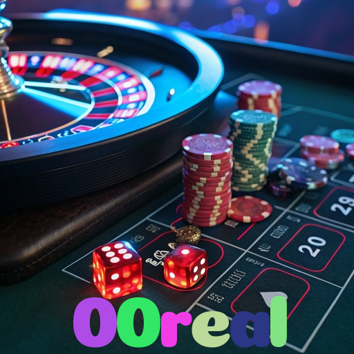 A Magia dos Jogos de Fantasia na 00real