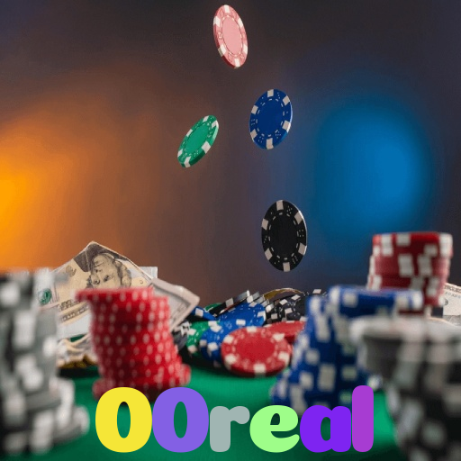 A Magia dos Jogos de Fantasia na 00real