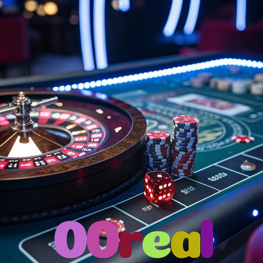 A Magia dos Jogos de Fantasia na 00real