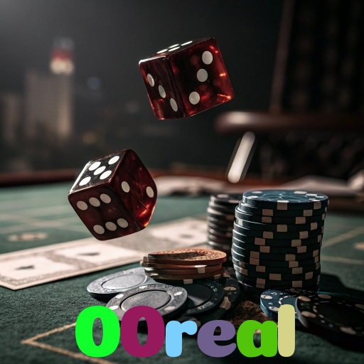 A Magia dos Jogos de Fantasia na 00real