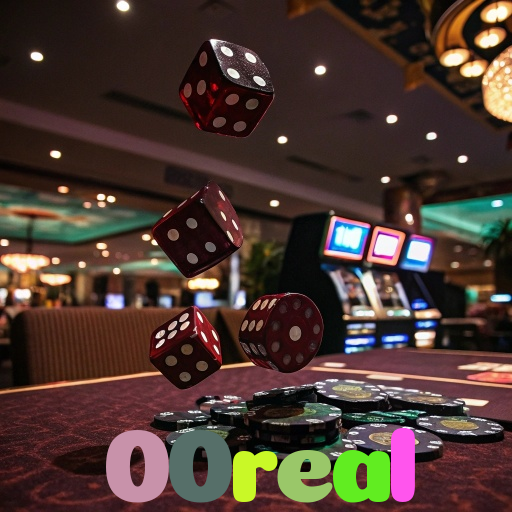 A Magia dos Jogos de Fantasia na 00real