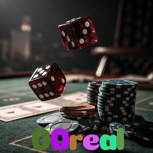 A Magia dos Jogos de Fantasia na 00real