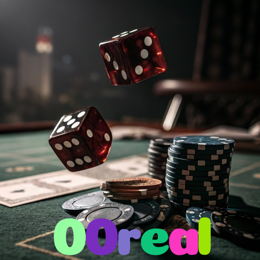 A Magia dos Jogos de Fantasia na 00real
