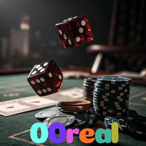 A Magia dos Jogos de Fantasia na 00real