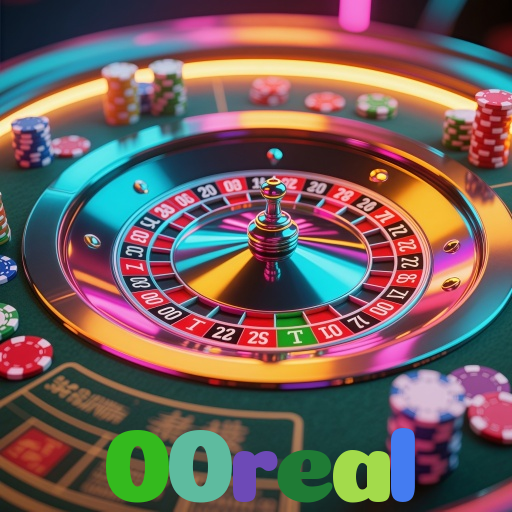 A Magia dos Jogos de Fantasia na 00real