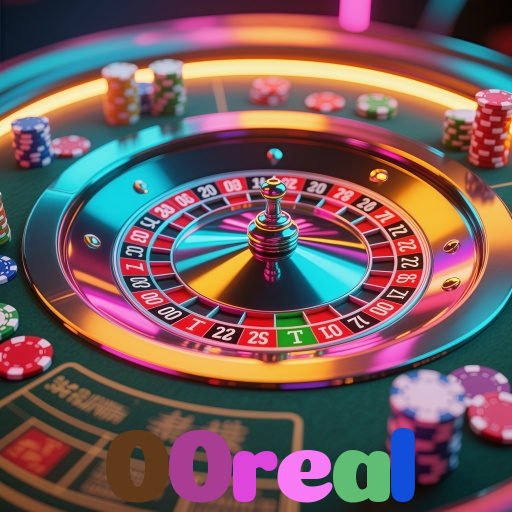A Magia dos Jogos de Fantasia na 00real