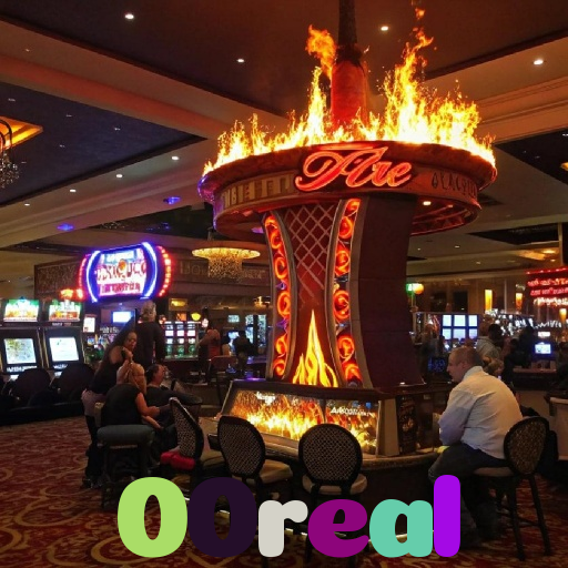 A Magia dos Jogos de Fantasia na 00real