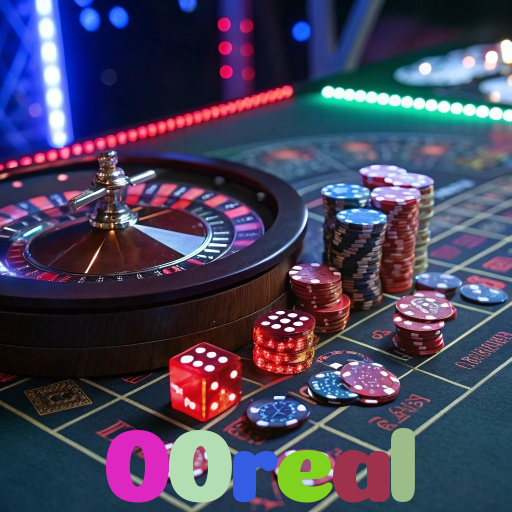 A Magia dos Jogos de Fantasia na 00real