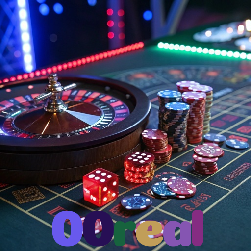 A Magia dos Jogos de Fantasia na 00real