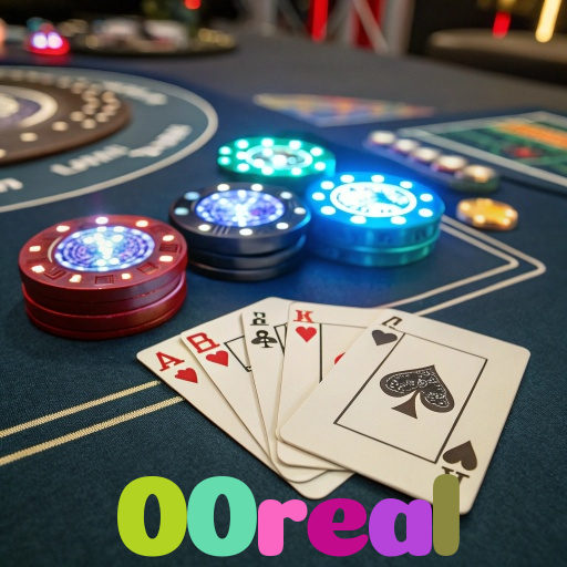 A Magia dos Jogos de Fantasia na 00real