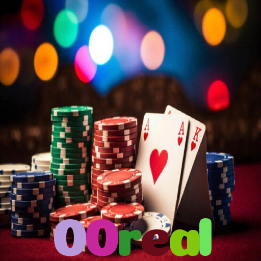 A Magia dos Jogos de Fantasia na 00real