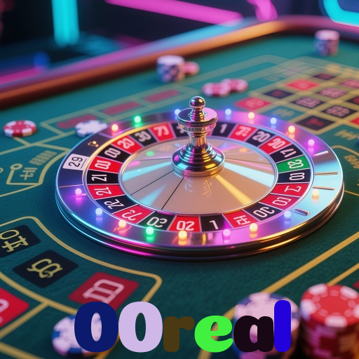 A Magia dos Jogos de Fantasia na 00real