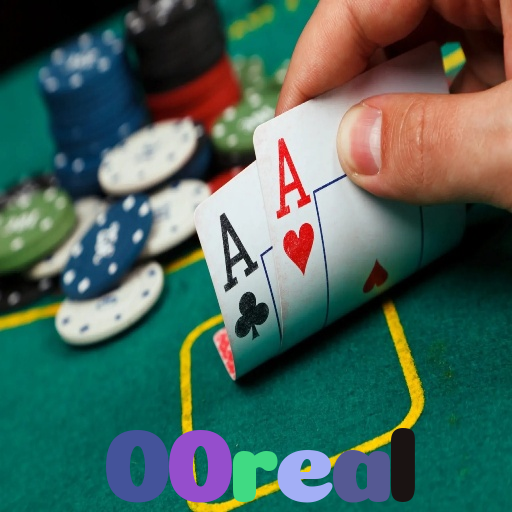 A Magia dos Jogos de Fantasia na 00real