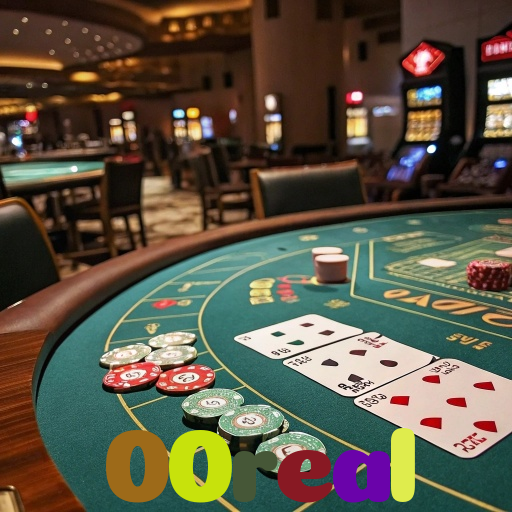 A Magia dos Jogos de Fantasia na 00real