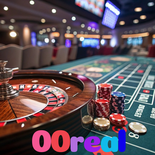 A Magia dos Jogos de Fantasia na 00real