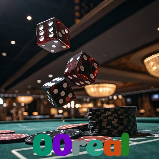 A Magia dos Jogos de Fantasia na 00real