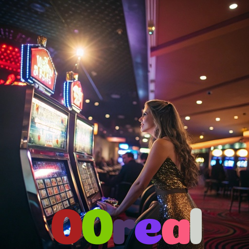 A Magia dos Jogos de Fantasia na 00real