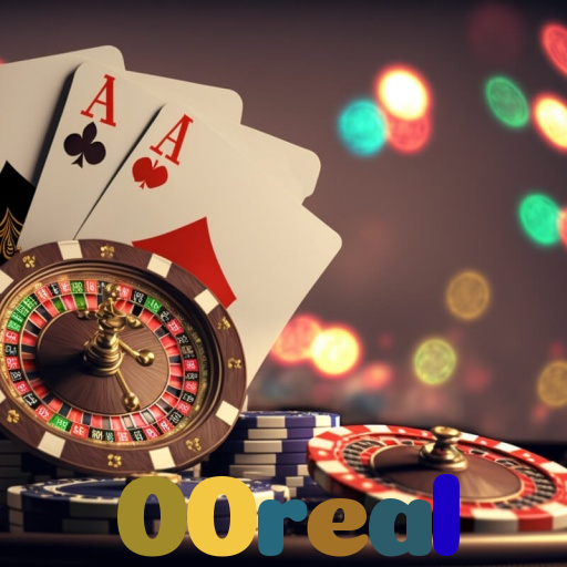 A Magia dos Jogos de Fantasia na 00real