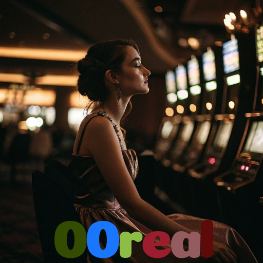 A Magia dos Jogos de Fantasia na 00real