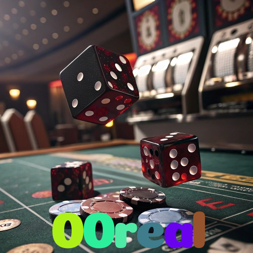 A Magia dos Jogos de Fantasia na 00real