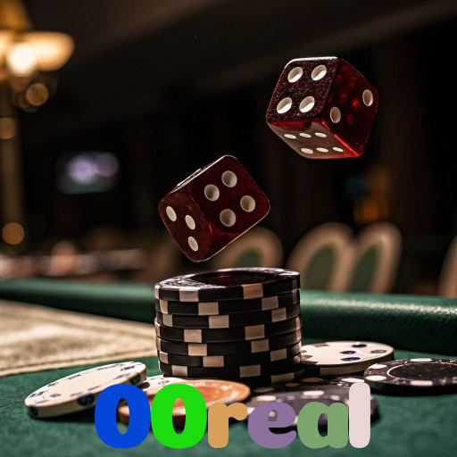A Magia dos Jogos de Fantasia na 00real