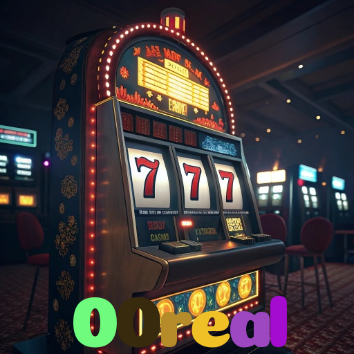 A Magia dos Jogos de Fantasia na 00real